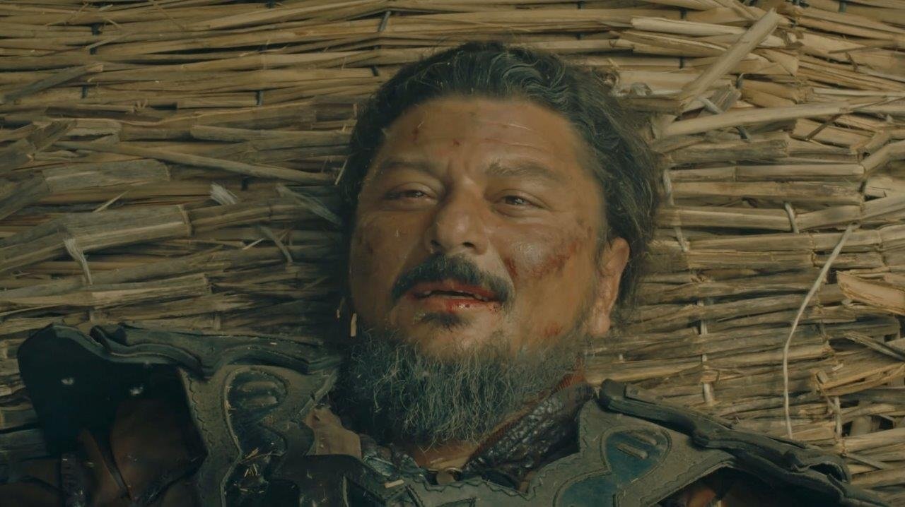 Fetih gerçekleşecek mi?