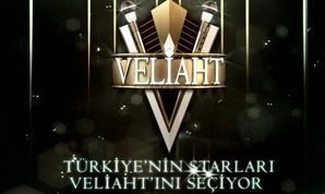 Veliaht