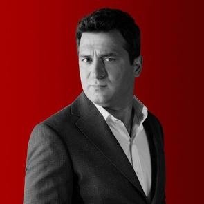 Aldatmak | Kadro | Ümit Özgüder