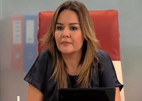 Çocuklar Duymasın 17. Bölüm