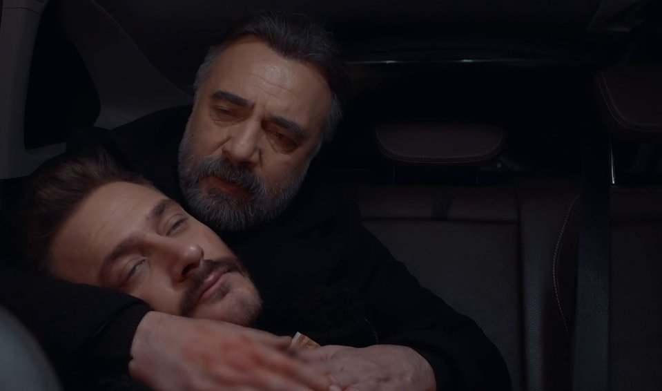 ben-bu-cihana-sigmazam