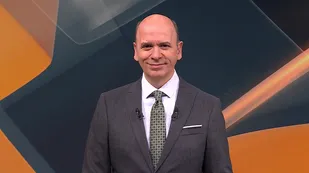 atv Ana Haber