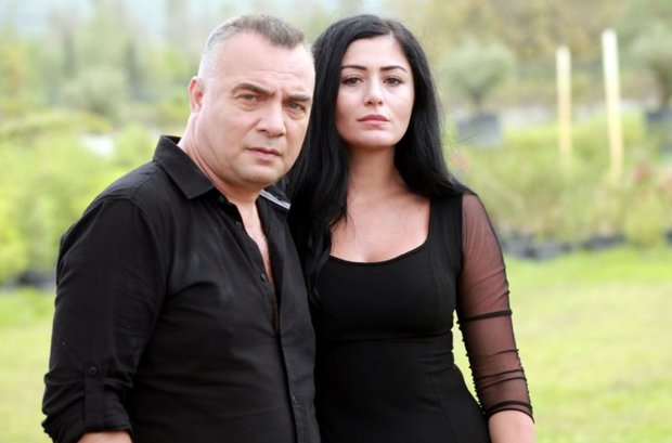 Eşkıya Dünyaya Hükümdar Olmaz'a damga vuran şarkılar