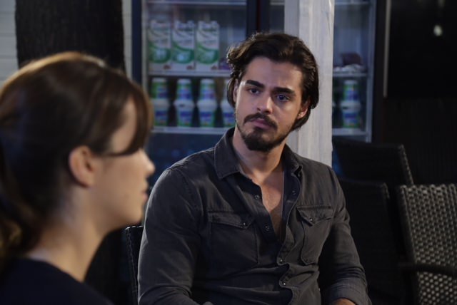 4. Bölüm foto galeri