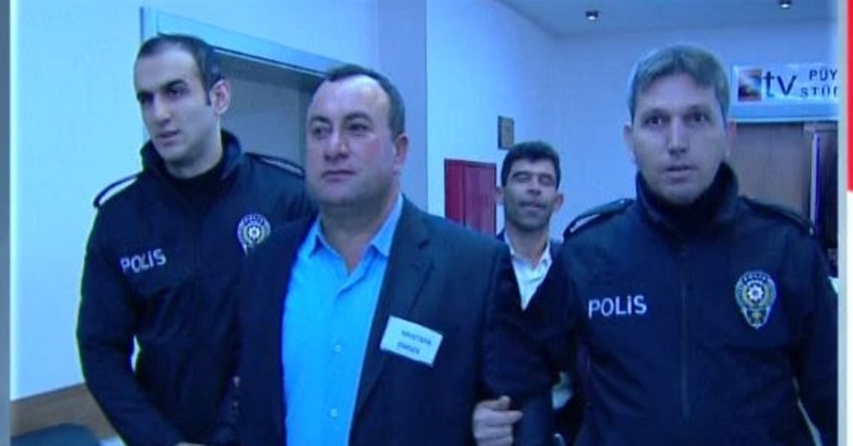 muge-anli-ile-tatli-sert