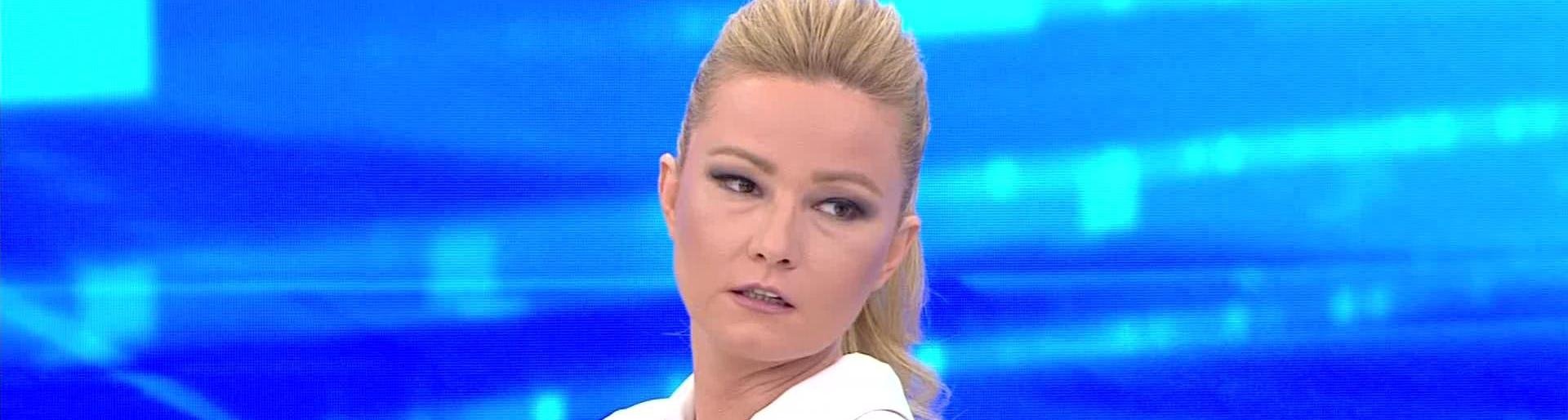 muge-anli-ile-tatli-sert