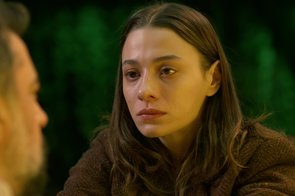 Yeni hayatı başlıyor