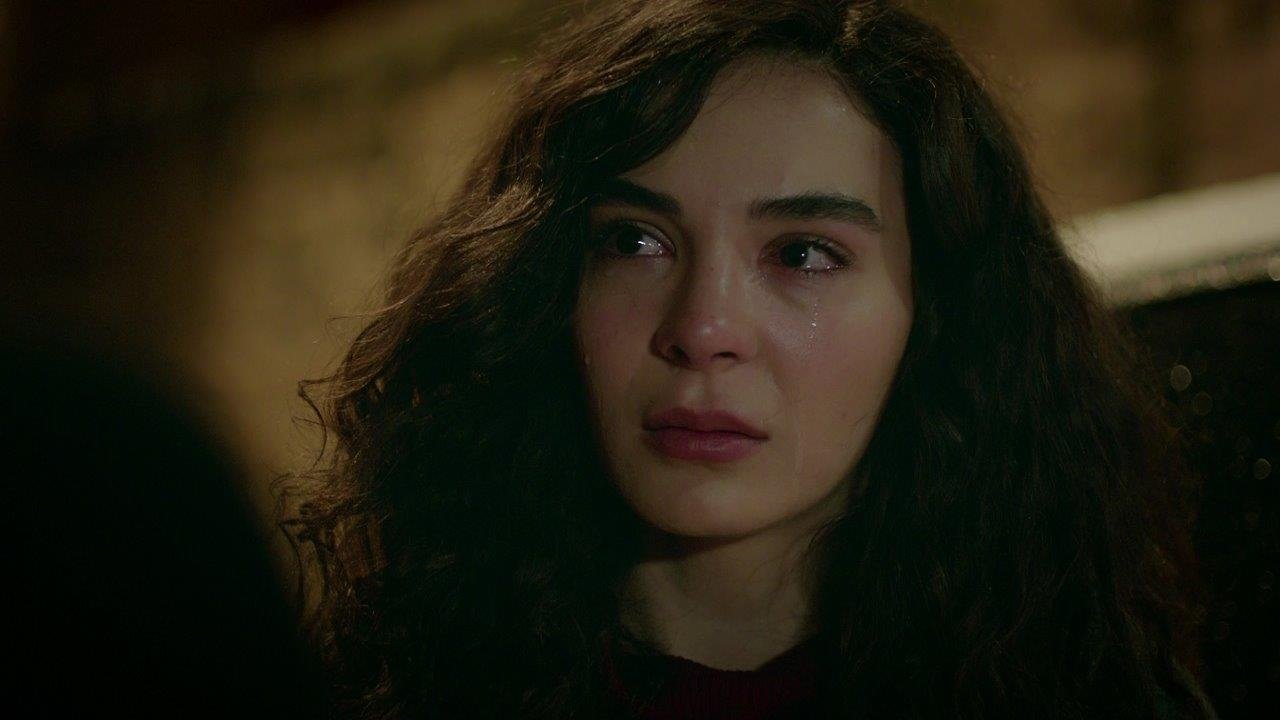 Hercai'nin 2. Sezonunda neler oldu?