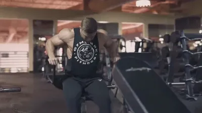 Protein tozu faydadan çok zarar mı?