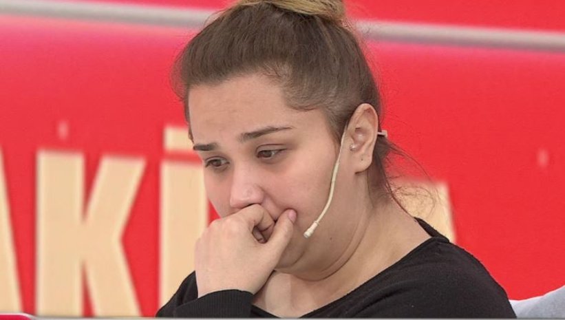 muge-anli-ile-tatli-sert