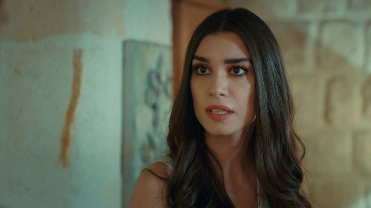 32. Bölüm foto galeri