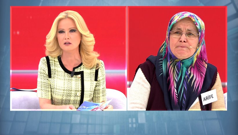 muge-anli-ile-tatli-sert