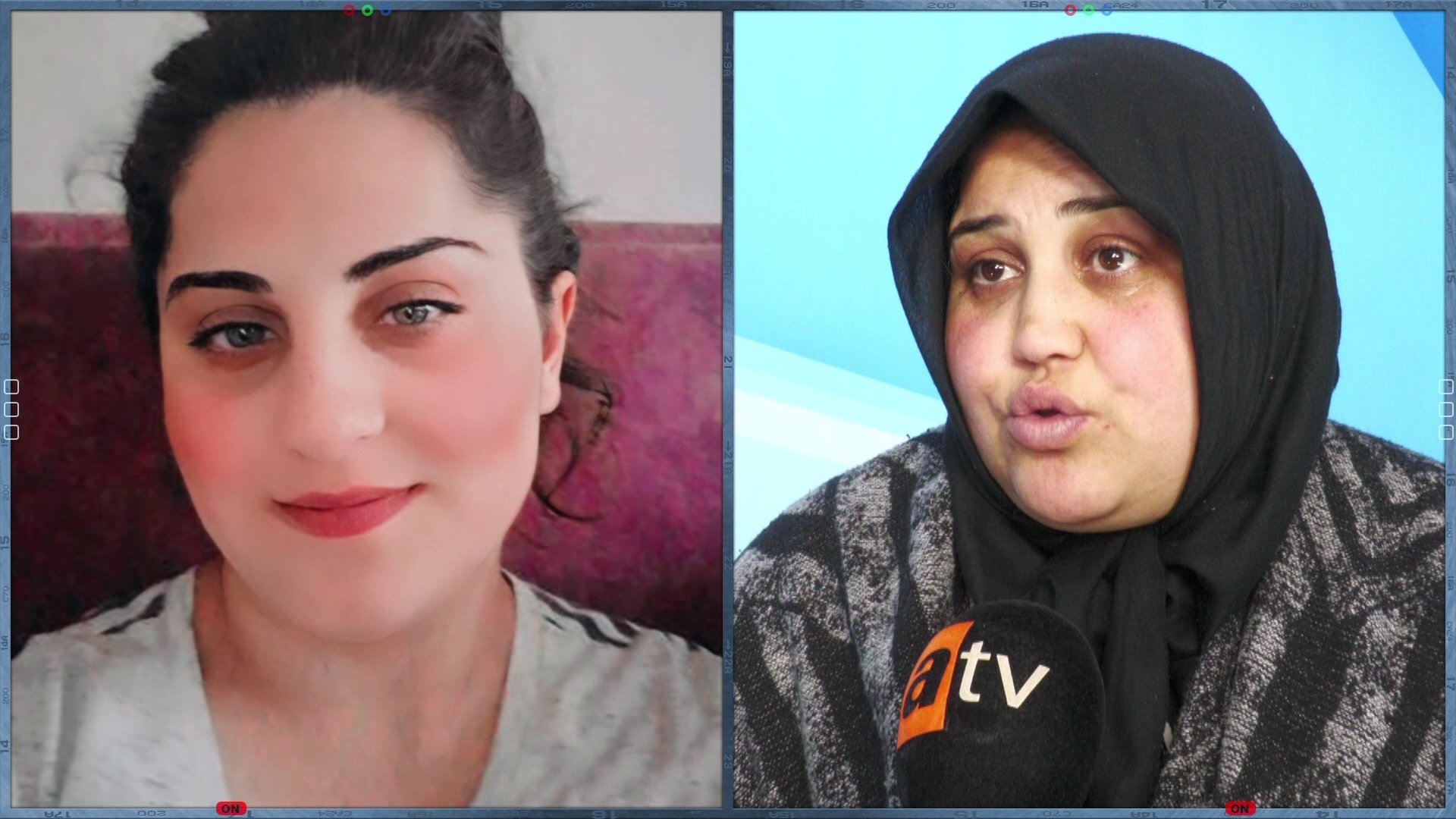 Sıdıka Çelik'in ölümüyle ilgili şoke eden gelişme!