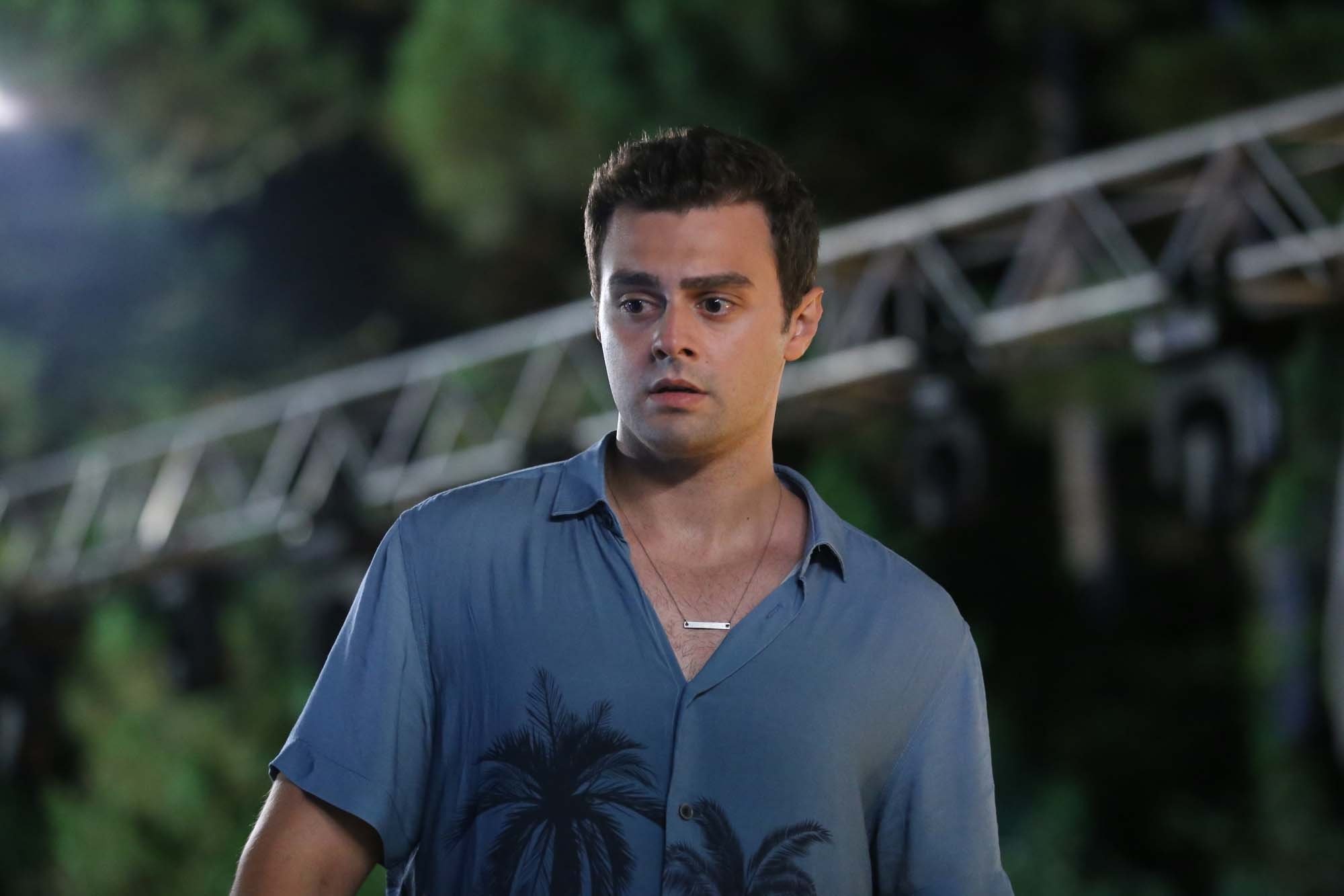 57. Bölüm Foto Galeri