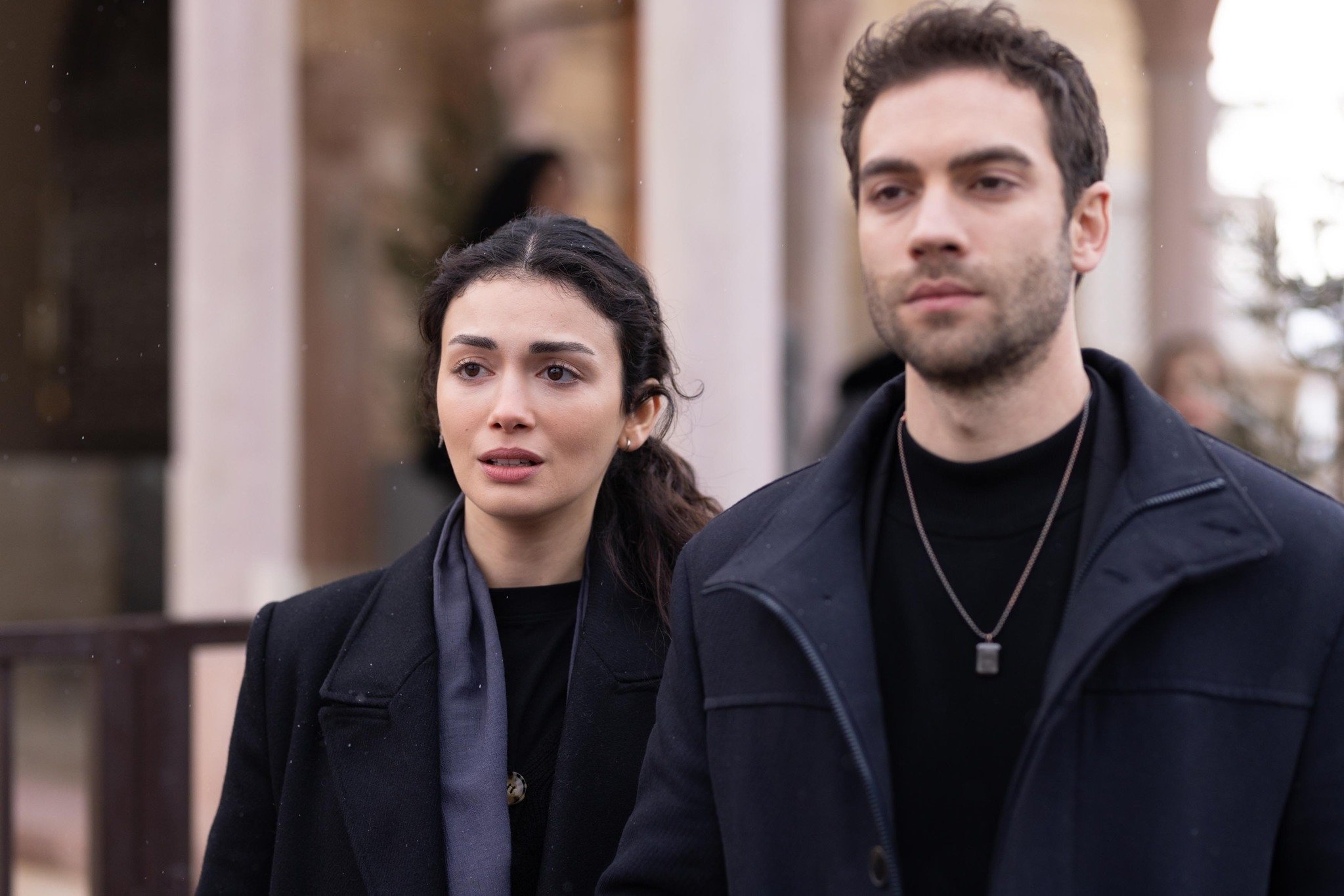 23. Bölüm Foto Galeri