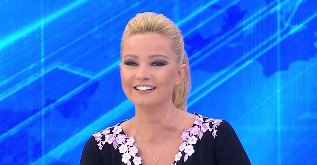 muge-anli-ile-tatli-sert