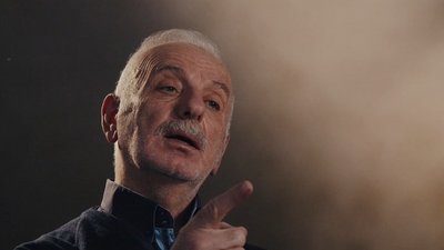 Mevlid insanlara ne anlatır?