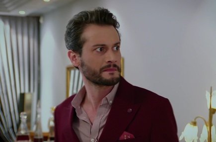 Yaptıklarının hesabını vereceksin!