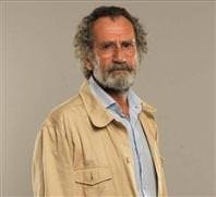 Menderes Samancılar