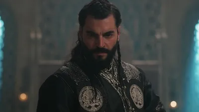 Aşk ve Taht