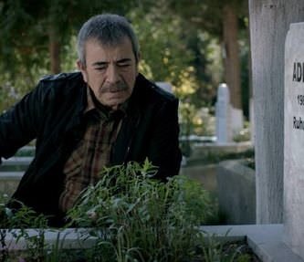 24. Bölüm Fotoğrafları