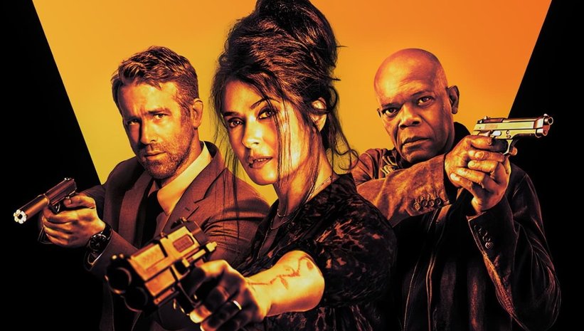 Bu akşam televizyonda hangi filmler ve diziler var? 9 Kasım 2024 Cumartesi TV yayın akışı  Belalı Tanık 2 bu akşam 22.20'de atv'de.