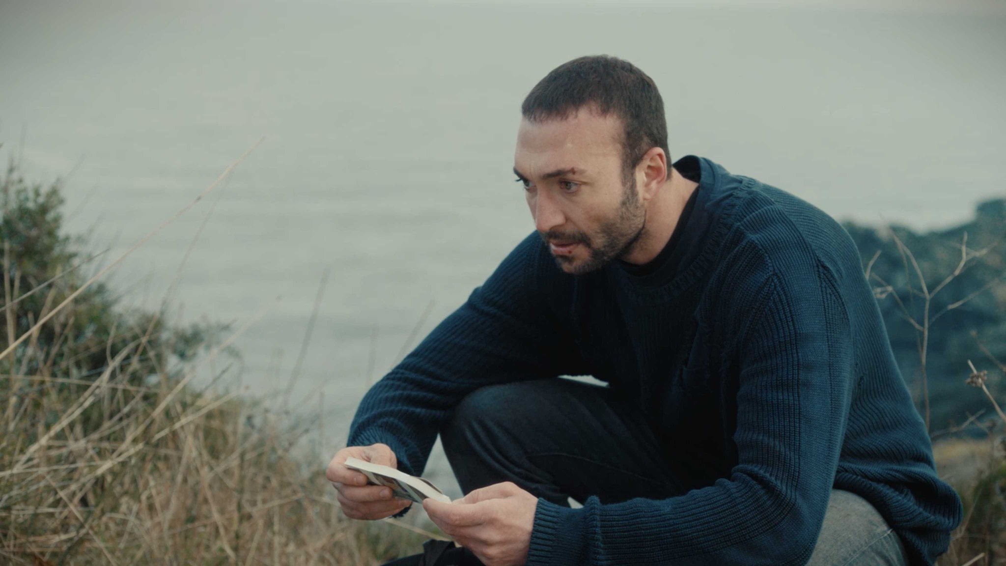 4. B&#246;l&#252;m Foto Galeri