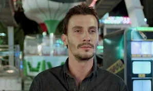 Mercan Köşk - 5. Bölüm Fragmanı
