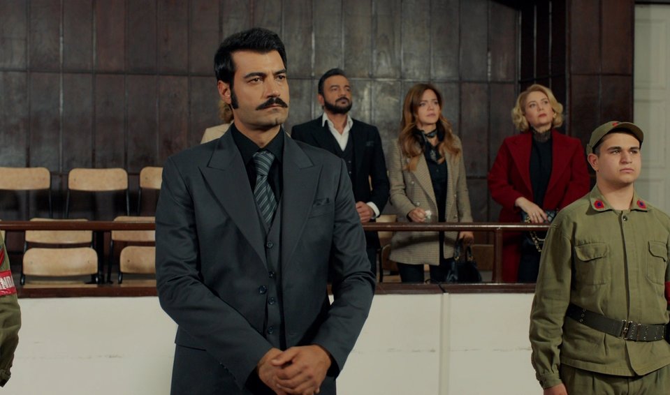 bir-zamanlar-cukurova