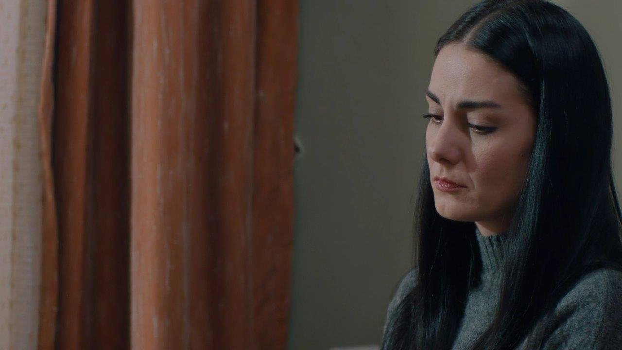 13. Bölüm Foto Galeri