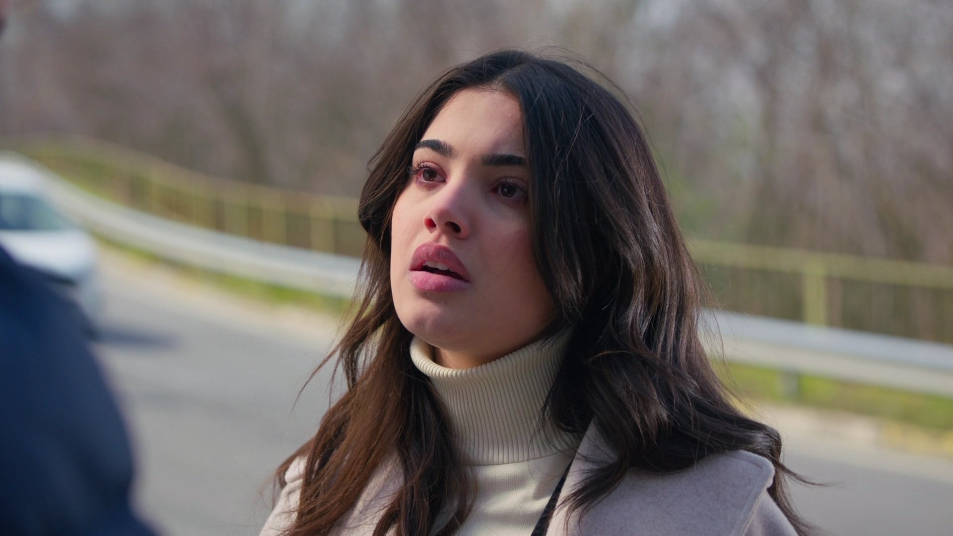 Ömer ve Süsen evleniyor mu?