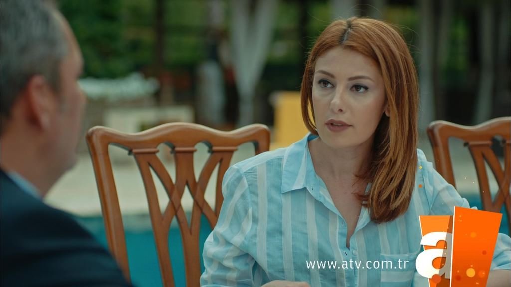 1.bölüm replik galeri