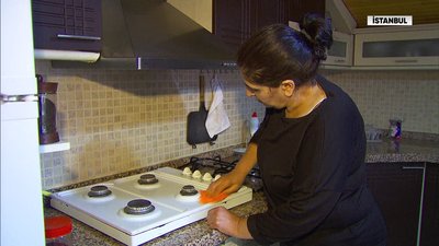 Karaborsa temizlik tarifesi