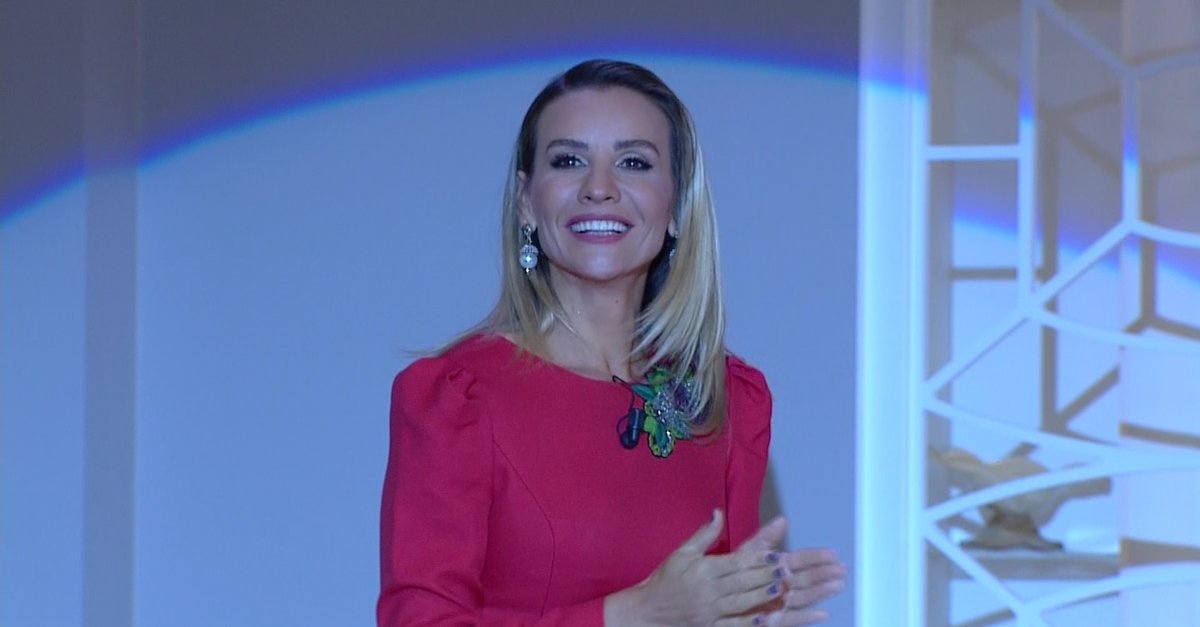esra-erolda
