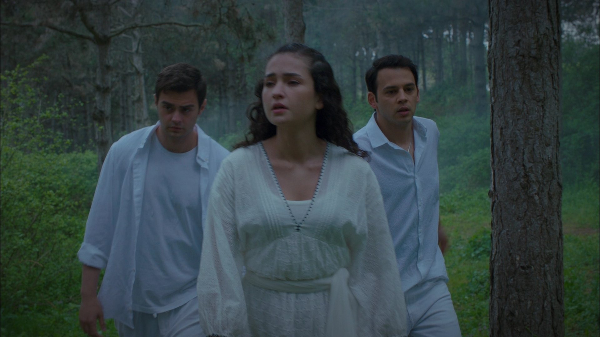 Kardeşlerim'de kim öldü?