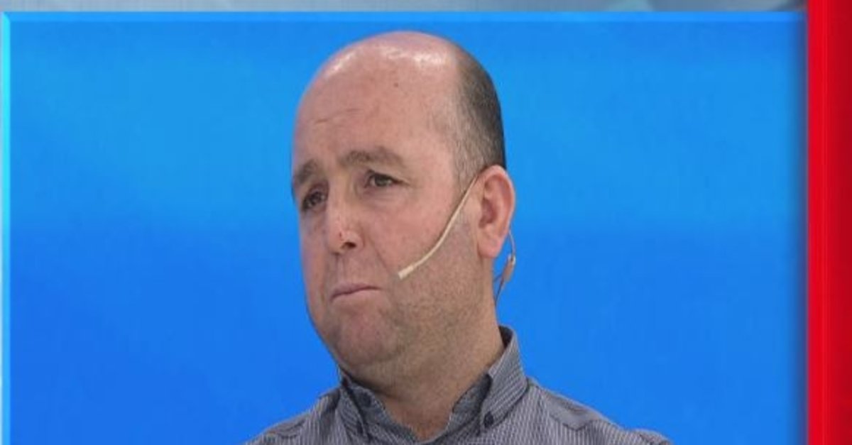 muge-anli-ile-tatli-sert