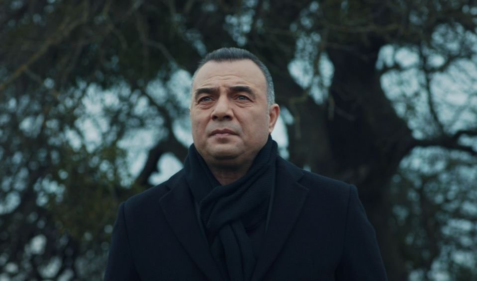 eskiya-dunyaya-hukumdar-olmaz