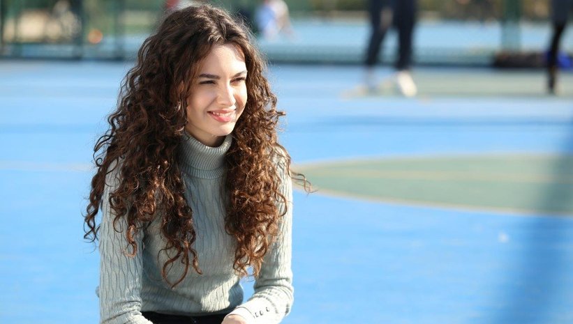 eski sevgili whatsapp engelini neden kaldırır elif ve arkadaşları izle