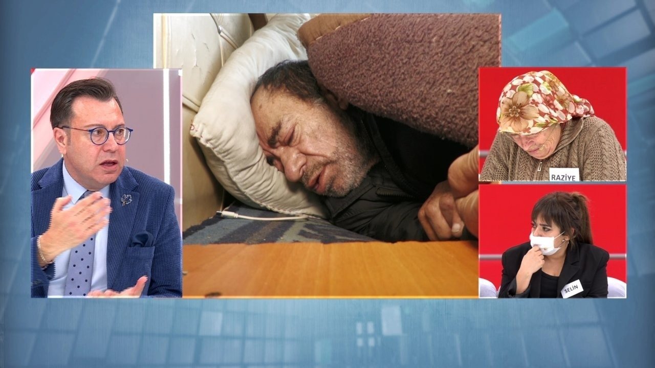 Korkunç olayda itiraf geldi