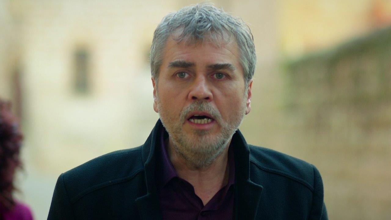 37. Bölüm Foto Galeri 