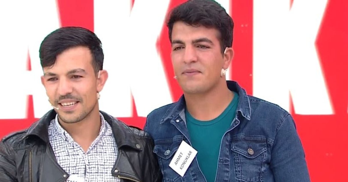 muge-anli-ile-tatli-sert