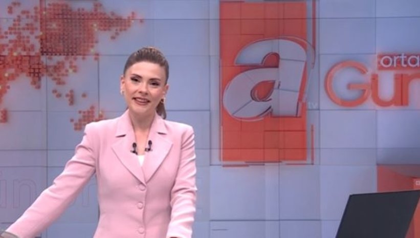 gun-ortasi-bulteni