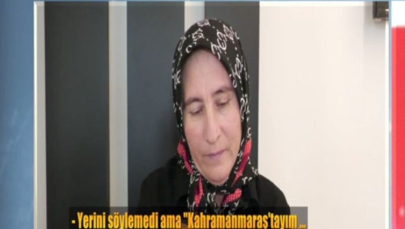 muge-anli-ile-tatli-sert