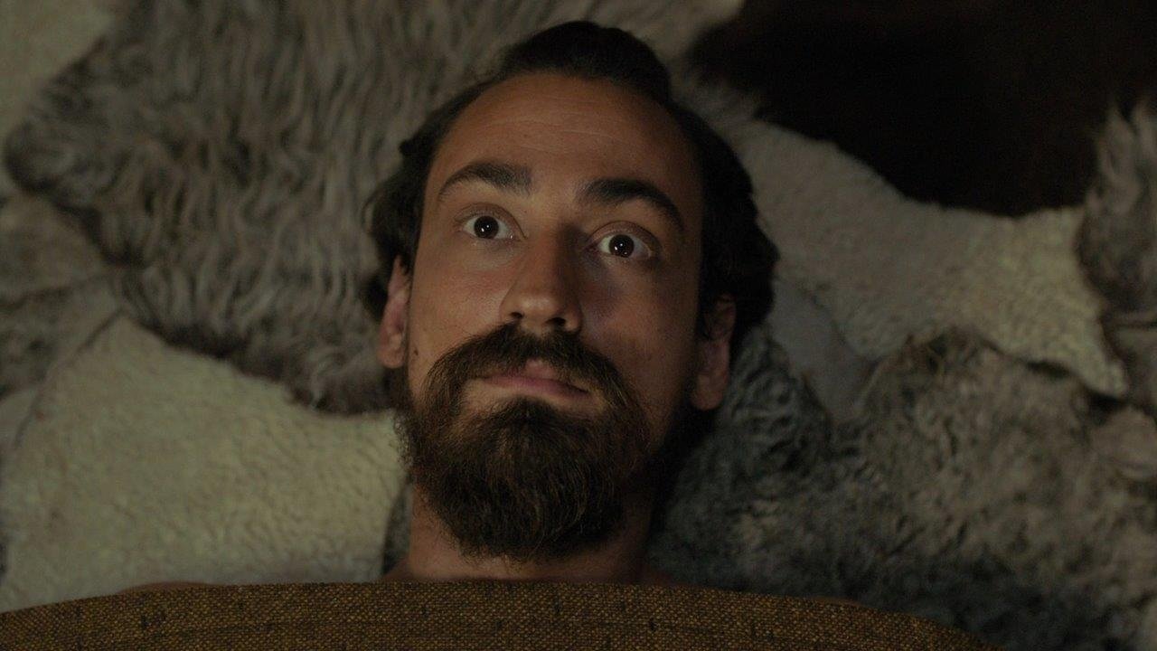 23. Bölüm Foto Galeri 