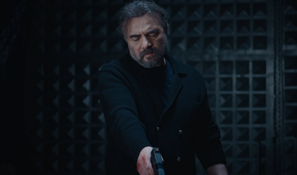 ben-bu-cihana-sigmazam