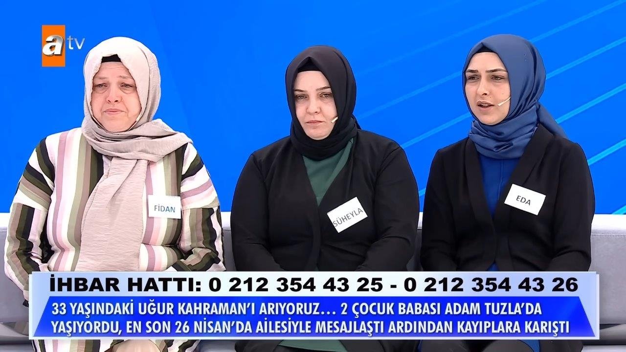 Öldürdü, varile koydu!