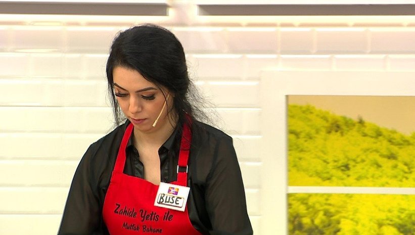 buse ve efe ciftinin tanisma hikayesi videosunu izle son dakika haberleri