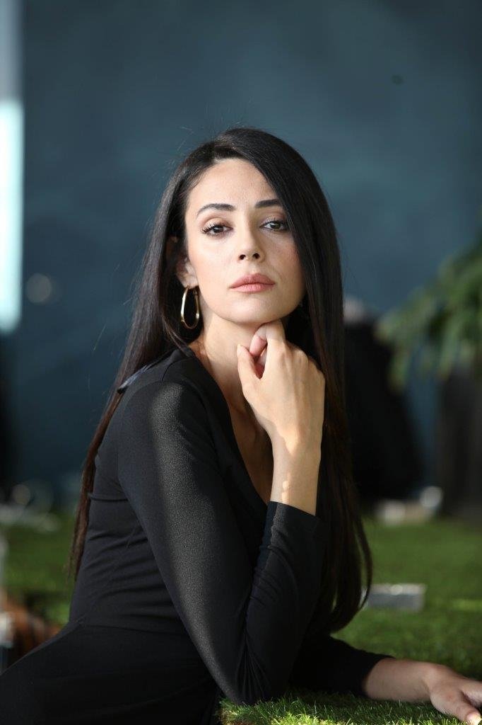 111. Bölüm Foto Galeri 