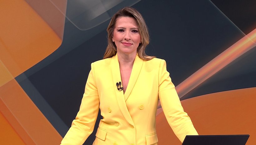 atv-ana-haber