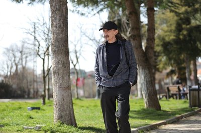 Altay’ın sıradaki hedefi Nazar